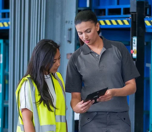 Commercial Pest Control with Bug Out in Lubbock, Texas