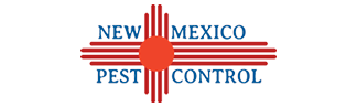 New-Mexico-Pest-Control-logo.png