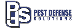 pest-defense-solutions-logo-transparent.png