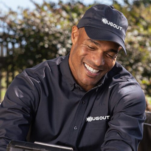 TAP Insulation Offer Bug Out Pest Control and Extermination Services