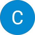 C K. Avatar